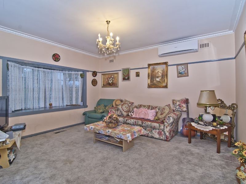 1/3 Green Street, Noble Park VIC 3174