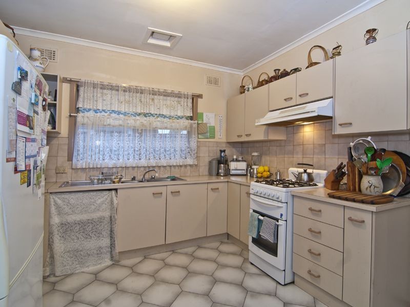 1/3 Green Street, Noble Park VIC 3174