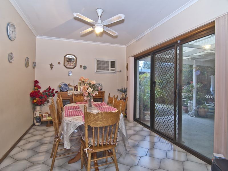 1/3 Green Street, Noble Park VIC 3174