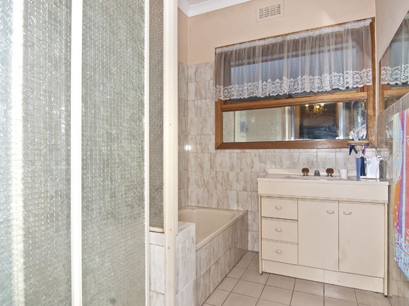 1/3 Green Street, Noble Park VIC 3174