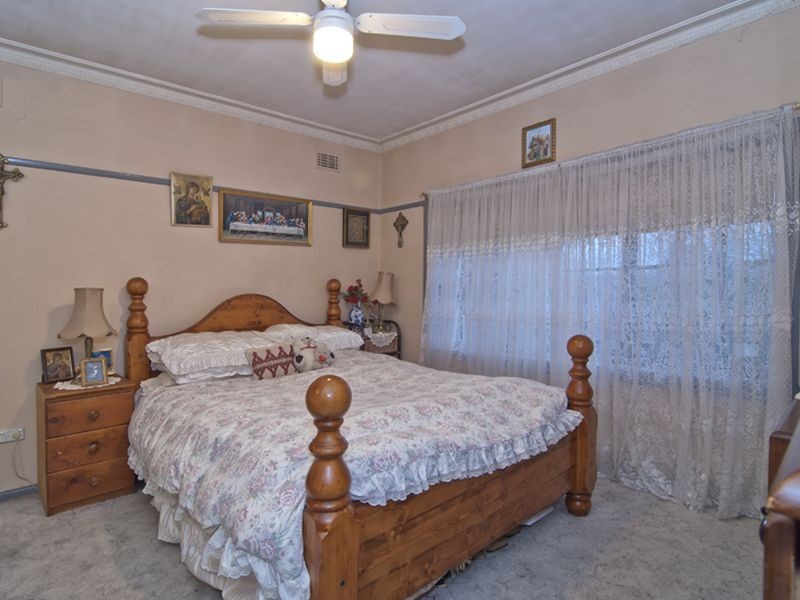 1/3 Green Street, Noble Park VIC 3174