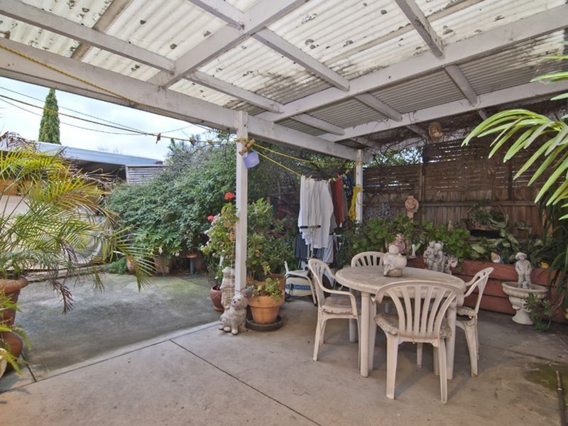 1/3 Green Street, Noble Park VIC 3174