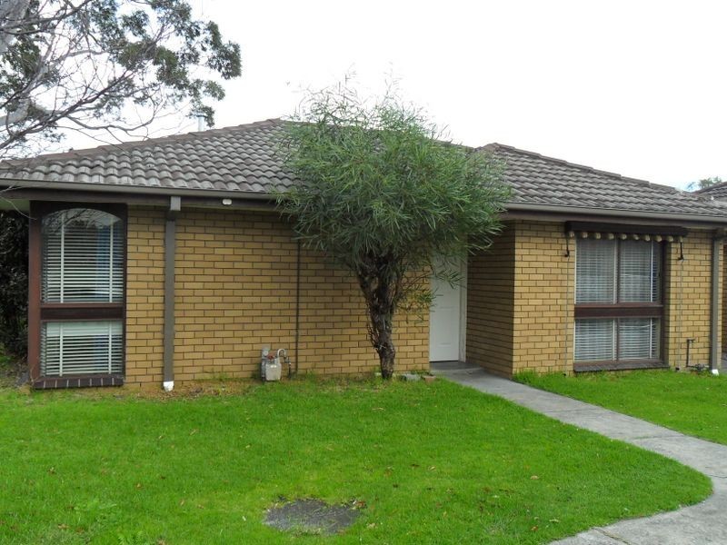 1/174 Corrigan Road, Noble Park VIC 3174