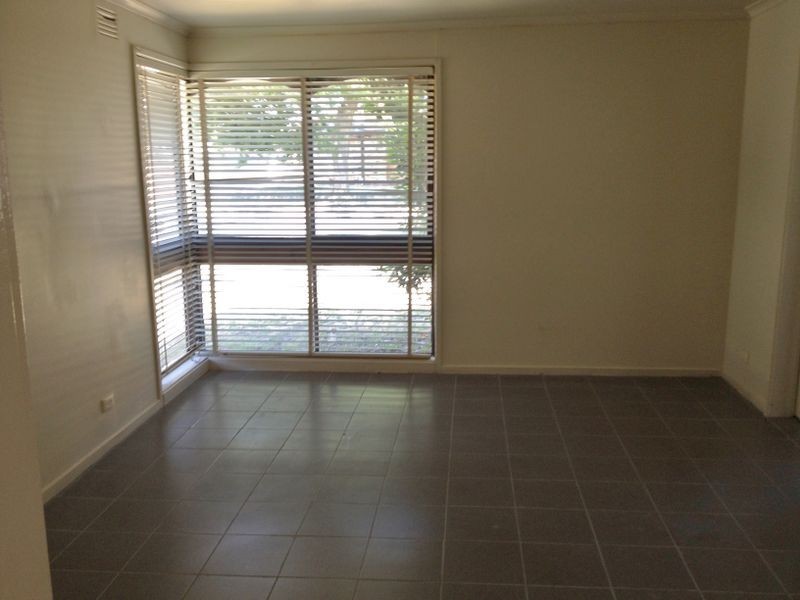 1/174 Corrigan Road, Noble Park VIC 3174