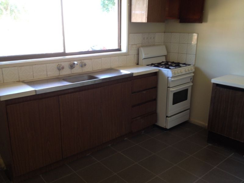 1/174 Corrigan Road, Noble Park VIC 3174