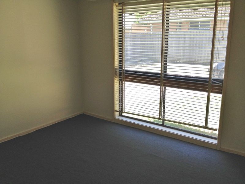 1/174 Corrigan Road, Noble Park VIC 3174