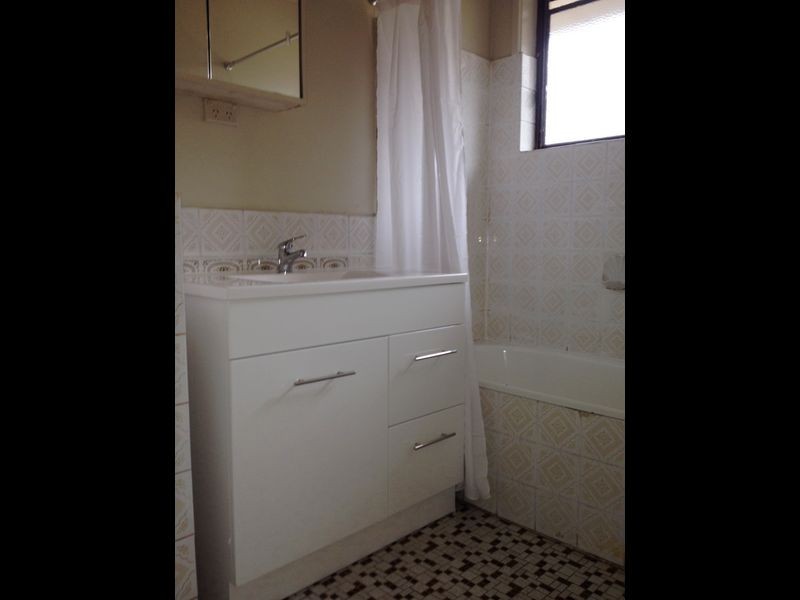 1/174 Corrigan Road, Noble Park VIC 3174