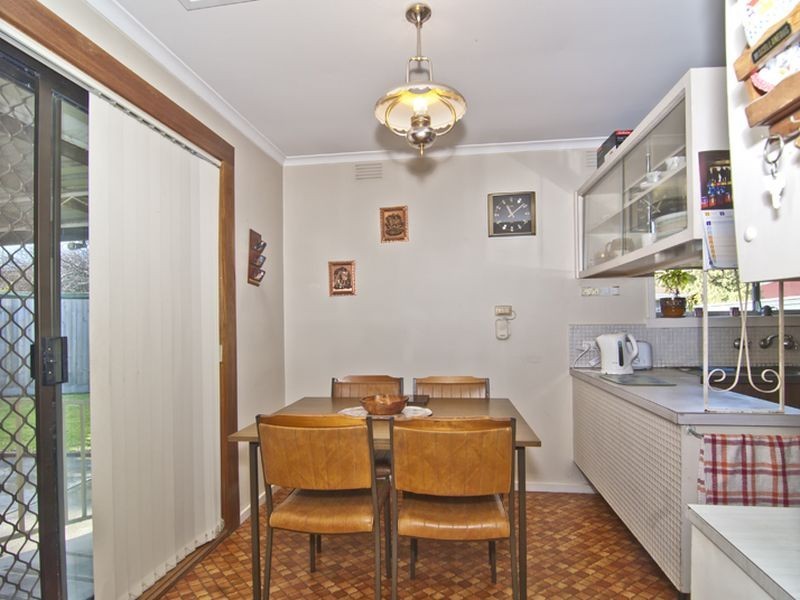 15 Bristol Court, Noble Park VIC 3174