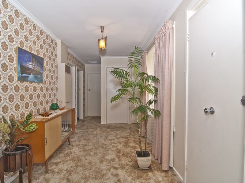 15 Bristol Court, Noble Park VIC 3174