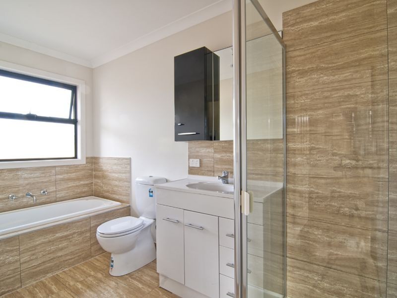 2/17 Knox Street, Noble Park VIC 3174