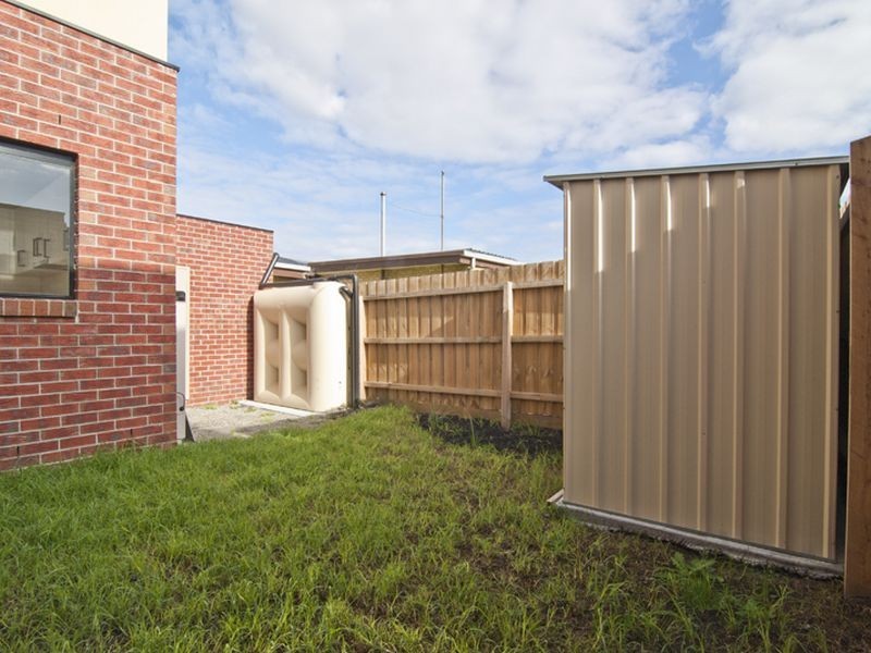 2/17 Knox Street, Noble Park VIC 3174