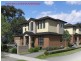 2/9 Knox Street, Noble Park VIC 3174