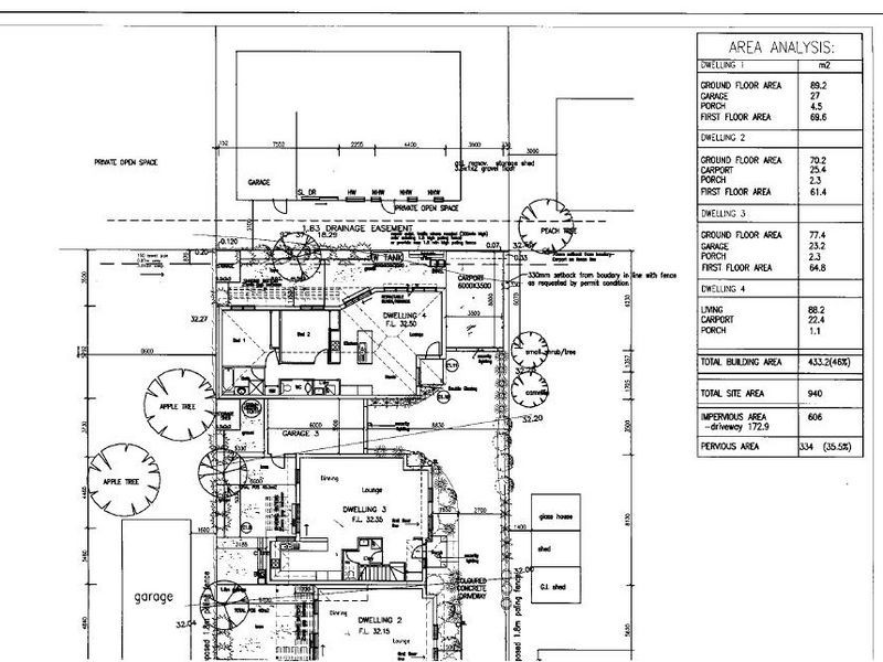 4/9 Knox Street, Noble Park VIC 3174