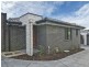 2/227 Outlook Drive, Dandenong North VIC 3175