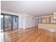 2/227 Outlook Drive, Dandenong North VIC 3175