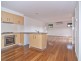 2/227 Outlook Drive, Dandenong North VIC 3175