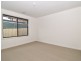 2/227 Outlook Drive, Dandenong North VIC 3175