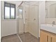 2/227 Outlook Drive, Dandenong North VIC 3175