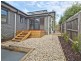 2/227 Outlook Drive, Dandenong North VIC 3175
