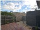 2/227 Outlook Drive, Dandenong North VIC 3175