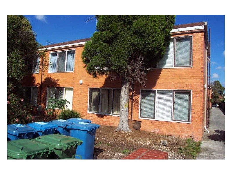 15/30 Kelvinside Road, Noble Park VIC 3174