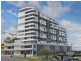 602/632-640 Doncaster Road, Doncaster VIC 3108