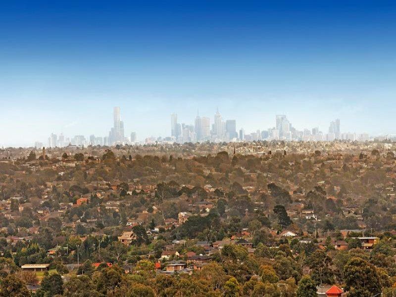 602/632-640 Doncaster Road, Doncaster VIC 3108