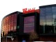 602/632-640 Doncaster Road, Doncaster VIC 3108