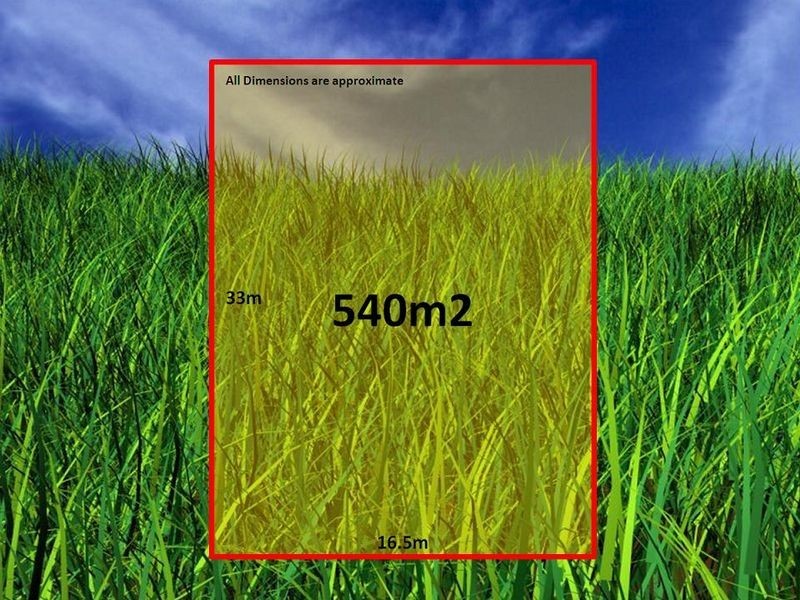 69 Mannavue Boulevard, Cranbourne North VIC 3977