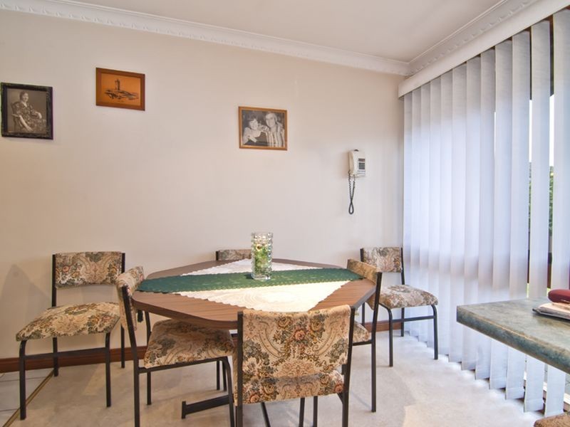 5 Fleckney Court, Keysborough VIC 3173