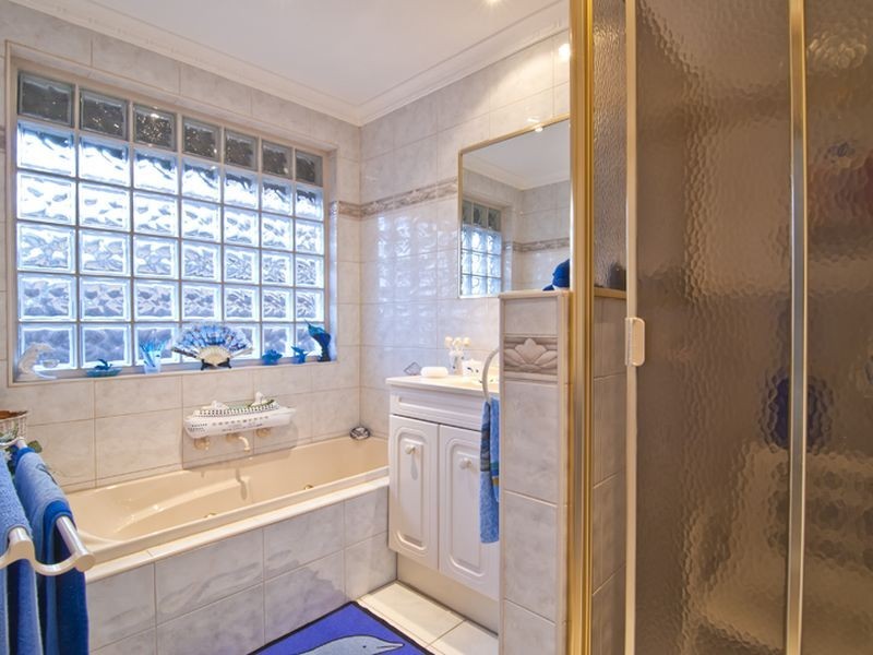 5 Fleckney Court, Keysborough VIC 3173