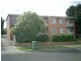 3/13 Larbert Road, Noble Park VIC 3174