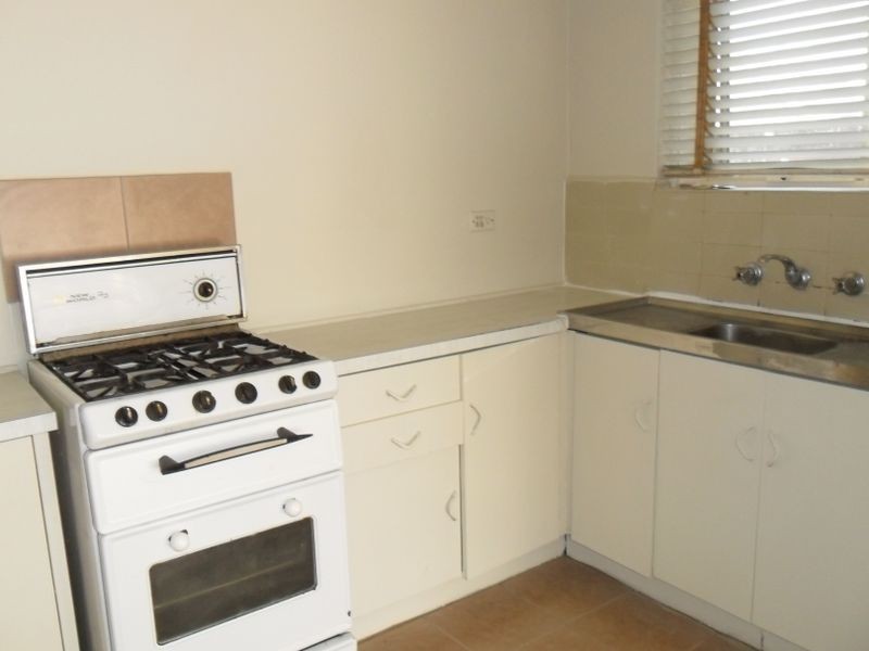 3/13 Larbert Road, Noble Park VIC 3174