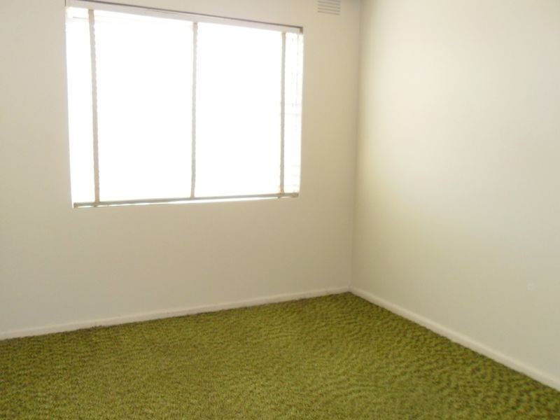 3/13 Larbert Road, Noble Park VIC 3174