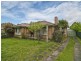 3 Azalea Crescent, Dandenong North VIC 3175