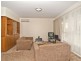 3 Azalea Crescent, Dandenong North VIC 3175