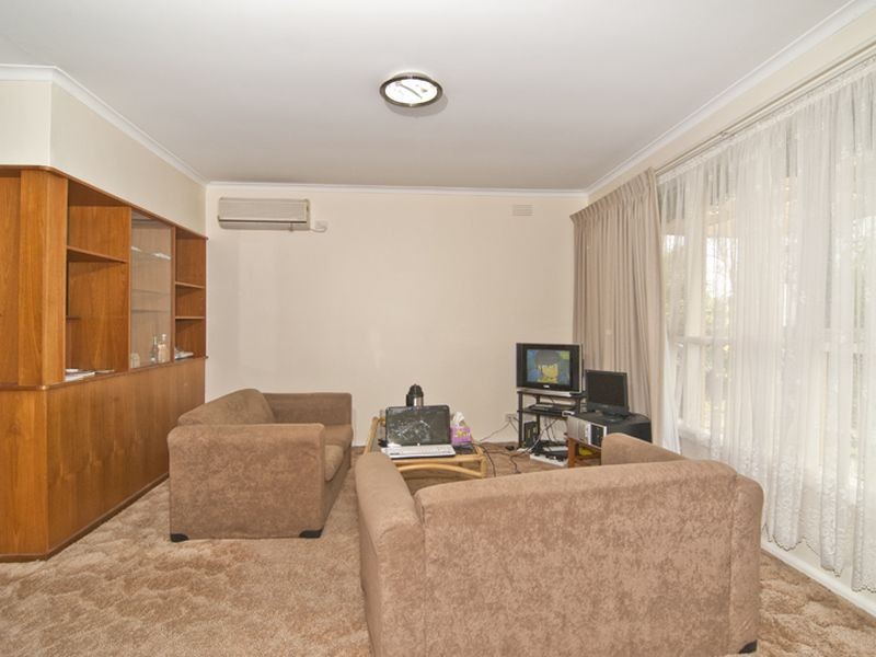 3 Azalea Crescent, Dandenong North VIC 3175