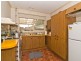 3 Azalea Crescent, Dandenong North VIC 3175