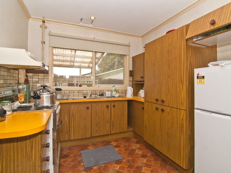 3 Azalea Crescent, Dandenong North VIC 3175