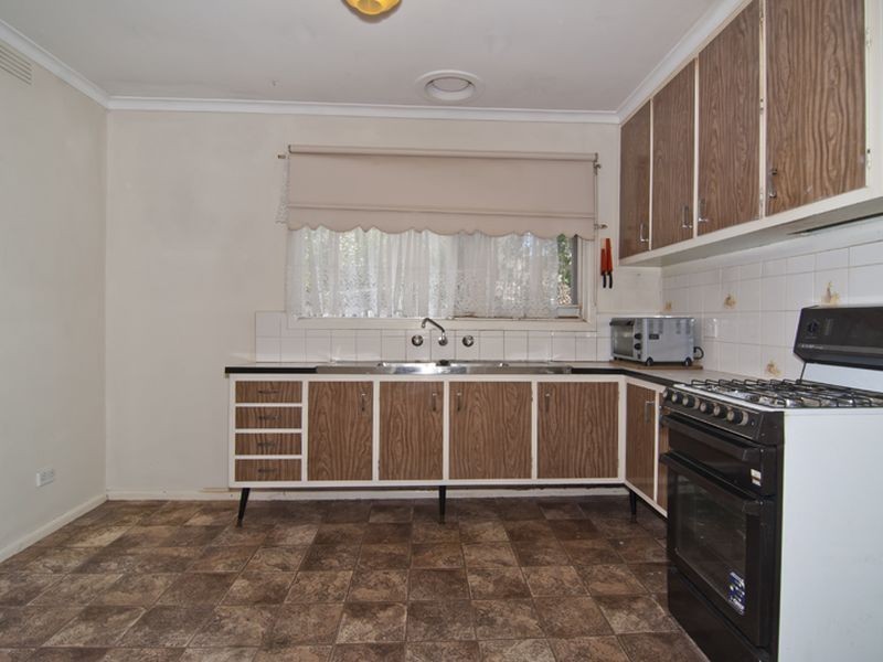 4/35 Noble Street, Noble Park VIC 3174