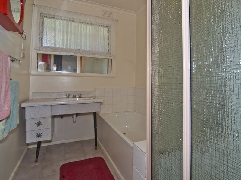 4/35 Noble Street, Noble Park VIC 3174