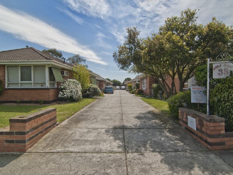 4/35 Noble Street, Noble Park VIC 3174