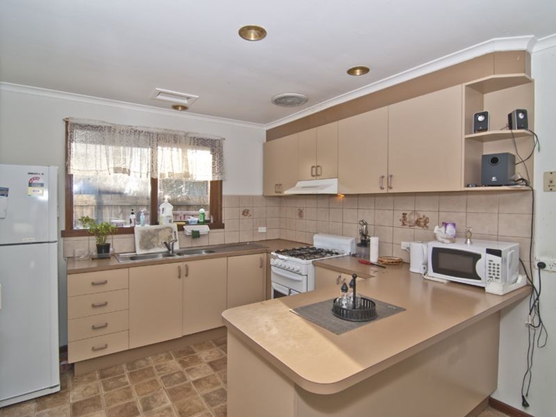 12 Ainsley Avenue, Noble Park VIC 3174