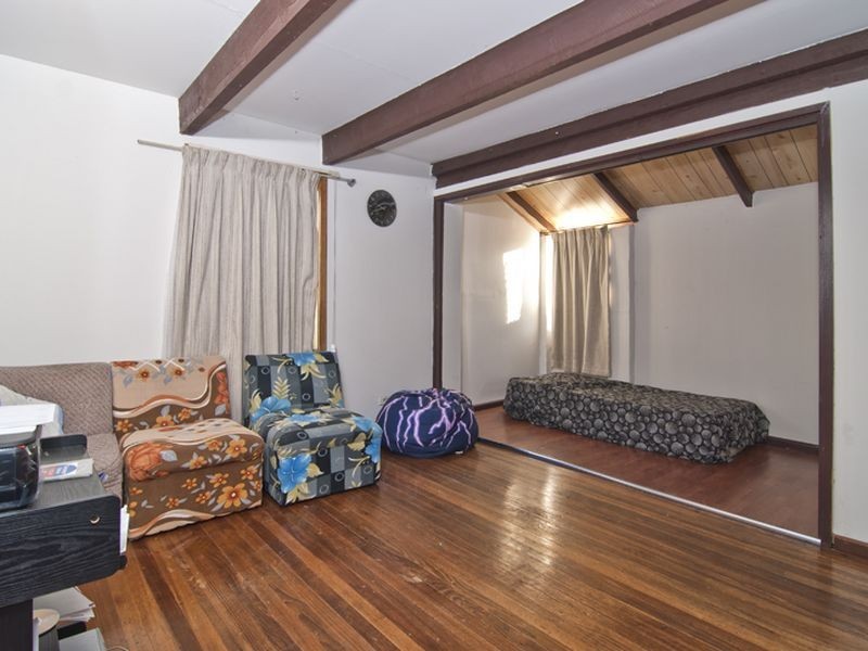 12 Ainsley Avenue, Noble Park VIC 3174