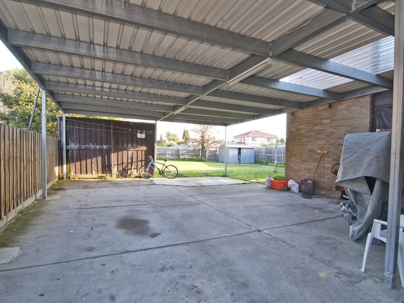 12 Ainsley Avenue, Noble Park VIC 3174