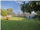 12 Ainsley Avenue, Noble Park VIC 3174