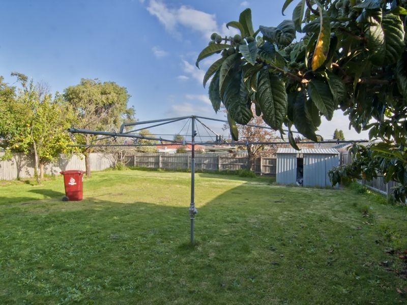 12 Ainsley Avenue, Noble Park VIC 3174