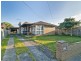 12 Ainsley Avenue, Noble Park VIC 3174