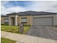 5 Hayden Grove, Pakenham VIC 3810
