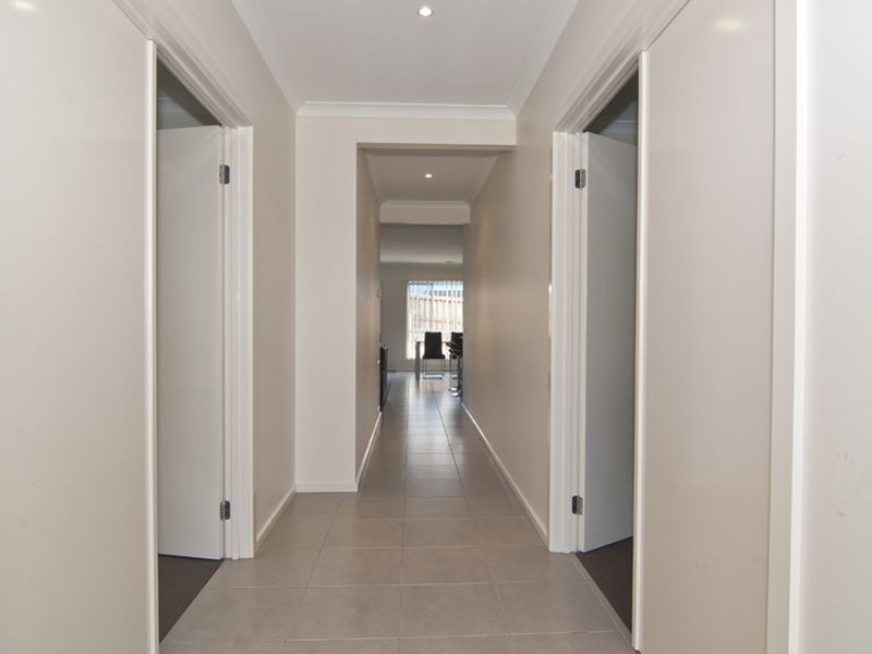 5 Hayden Grove, Pakenham VIC 3810